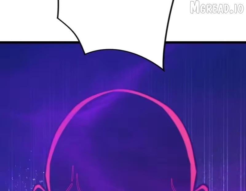 Summoning demons—I am the Abyss Chapter 64  - page 55